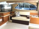 2012 Azimut Yachts 60 Evolution