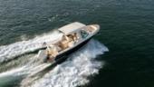 2021 Chris-Craft Calypso 24
