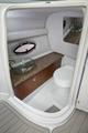 2023 Crownline 260 SS Surf