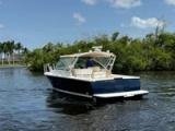 2003 Tiara Yachts 2900 Coronet