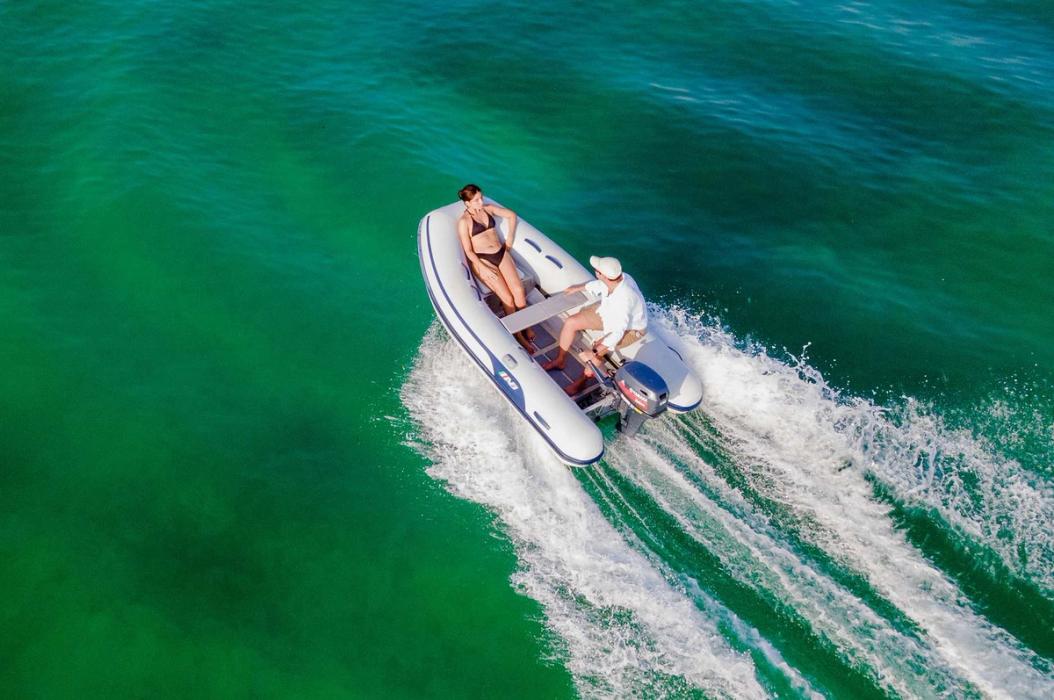 2017 AB-Inflatables Lammina 9.5 AL