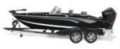 2023 Ranger Boats 620FS PRO