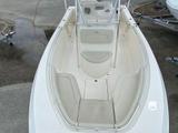 2018 Cobia Boats 237 Center Console