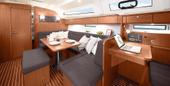 2011 Bavaria Yachts Cruiser 41