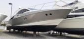 2008 Marquis Yachts 40 SC