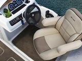 2022 Bayliner XR7 w/ 250HP Mercury!