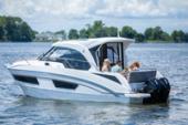 2022 Beneteau Antares 9