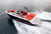 2023 Four Winns H2 Surf