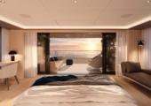 2024 Sanlorenzo Yachts 500EXP