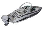 2020 Crownline 280 XSS