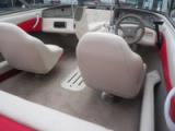 2000 Crownline 180 BR