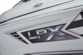 2022 Crownline 220 SS LPX