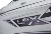 2022 Crownline 220 SS LPX
