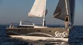 2012 Beneteau Sense 46