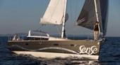 2012 Beneteau Sense 46