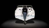 2021 Robalo 227 DC