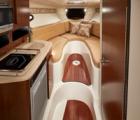 2024 Crownline 280 CRX