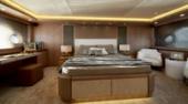 2013 Monte Carlo Yachts MCY 86