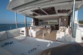 2017 Bali Catamarans 4.3 MY