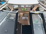2014 Regal Boats 35 Sport Coupe