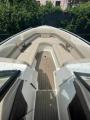 2014 Formula Boats 240 Bowrider