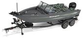 2023 Ranger Boats VX1788WT