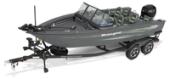 2023 Ranger Boats VX1788WT