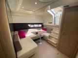 2020 Sessa Marine C44 '20