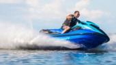 2023 Yamaha WaveRunner GP1800R HO