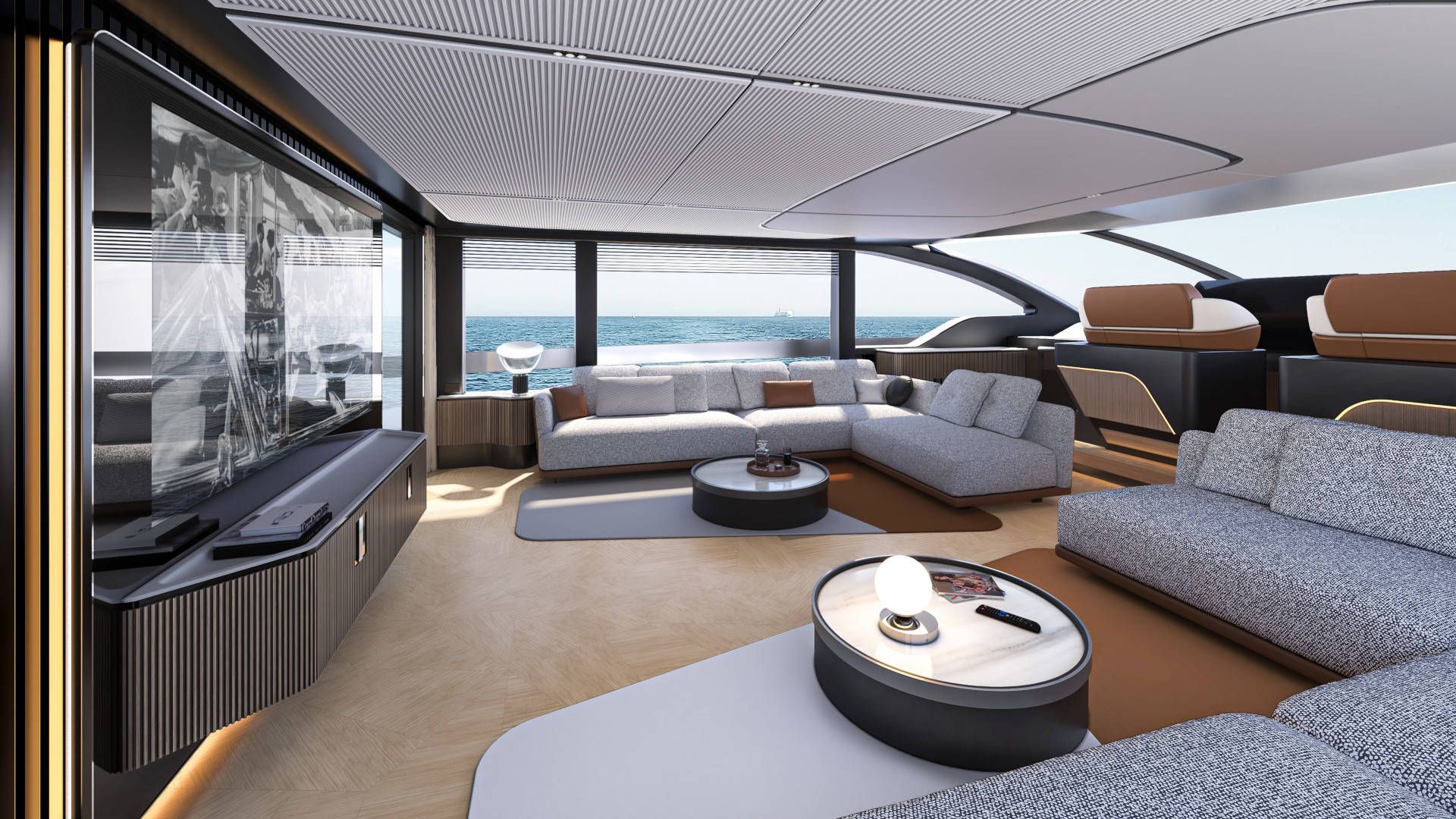 2024 Baia Magnifica 112