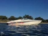 2003 Formula Boats 292 FASTech