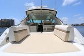 2013 Sea Ray Sundancer 410
