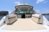 2013 Sea Ray Sundancer 410