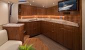 2023 Viking Yachts 48 Open