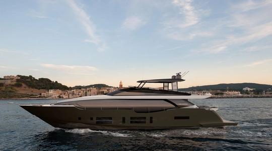 2017 Canados 969 Coliseum