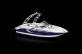 2019 Chaparral Boats 19 H2O Sport