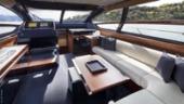 2018 Riva Yacht 66 Ribelle