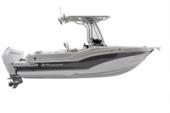 2020 Crownline 220 CC