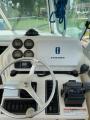 2002 Pursuit Boats 3070 Express