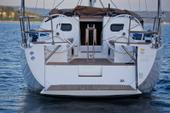 2014 Elan Yachts Impression 35