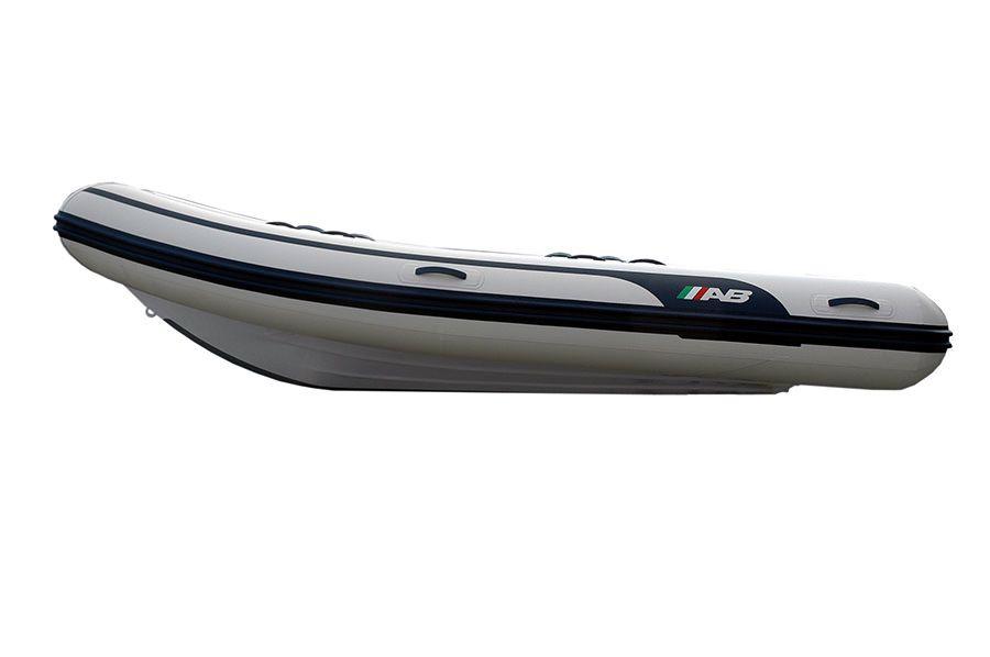 2015 AB-Inflatables Lammina 13 AL