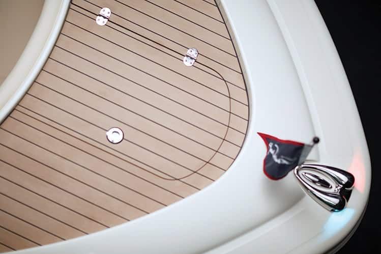 2021 Chris-Craft Catalina 34