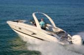 2024 Crownline E290 XS