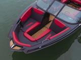 2023 Mastercraft NXT23