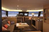 2016 Fountaine Pajot Ipanema 58