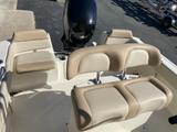 2022 Scout Boats 195 Sportfish