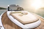 2022 Bavaria Yachts SR36
