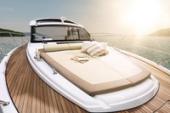 2022 Bavaria Yachts SR36