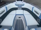 2022 Chaparral Boats 26 SURF