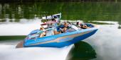2021 Malibu Boats M220